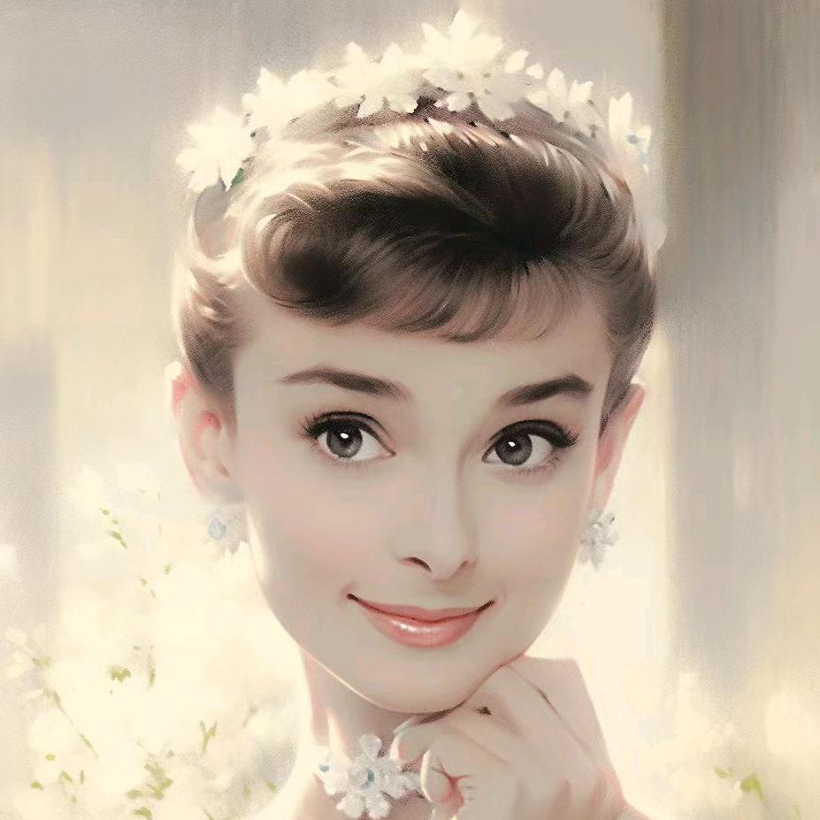 💫✨牵一只蜗牛去散步✨