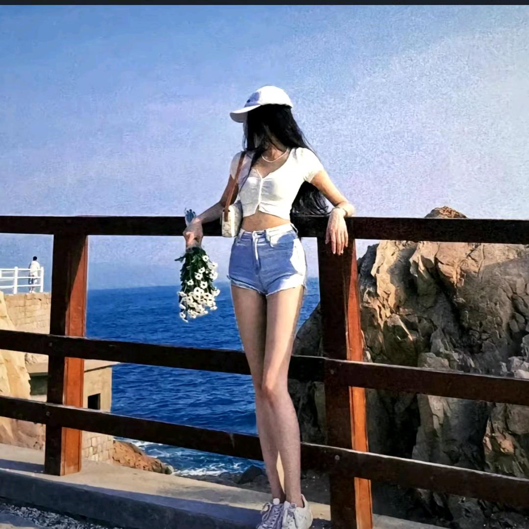 顺薪如亿