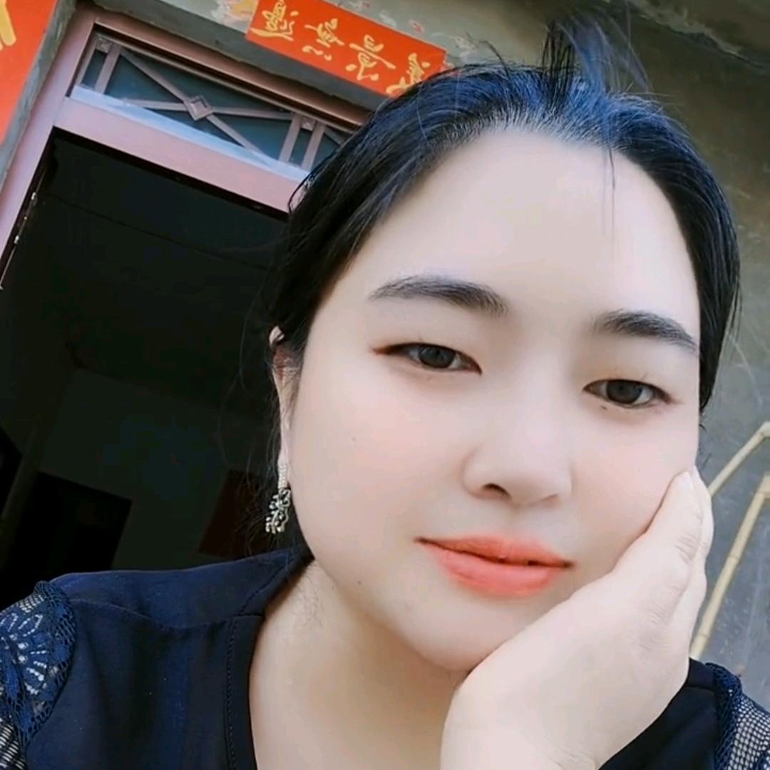 霞妹助农