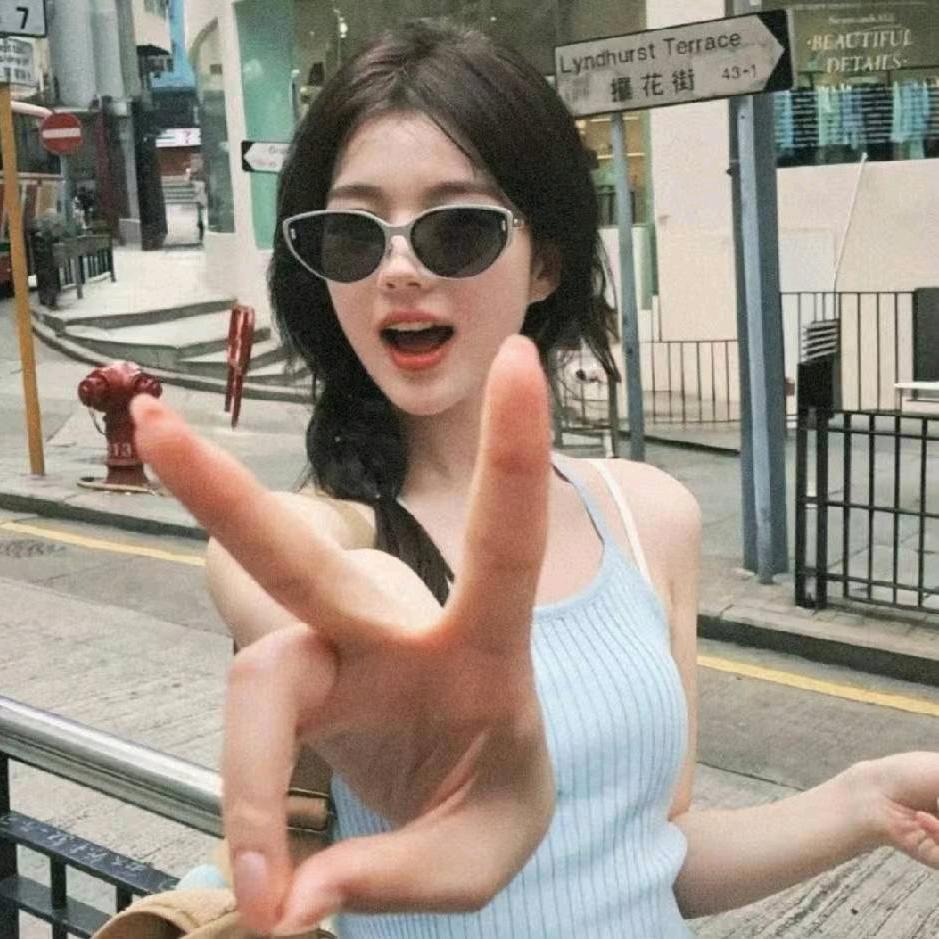 睡个懒觉丷