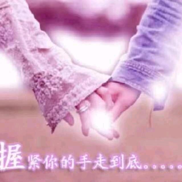 金扶志蛋糕坊