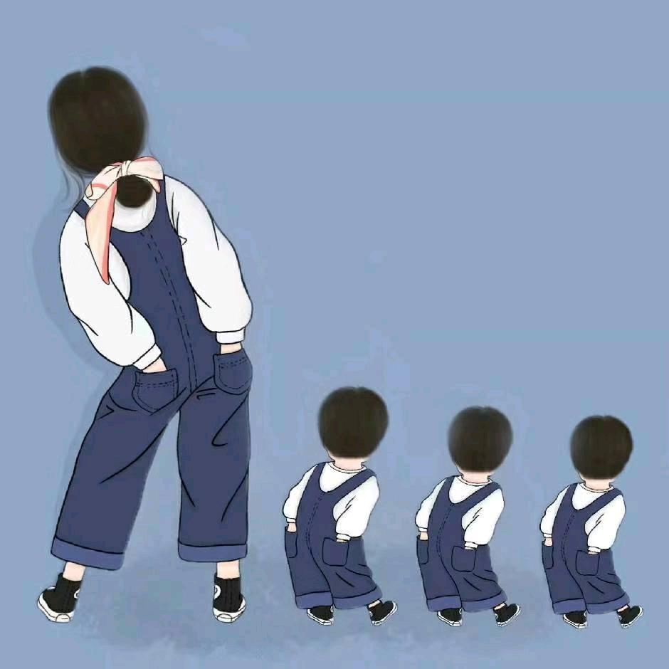 ^_^七情^_^
