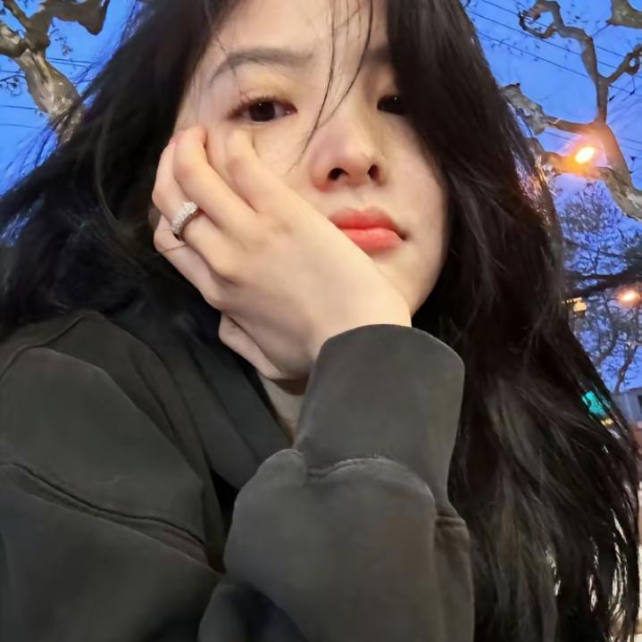 77.