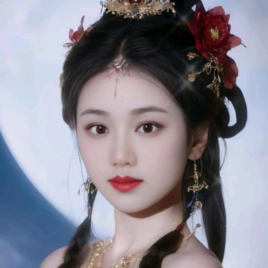 凯思来吖