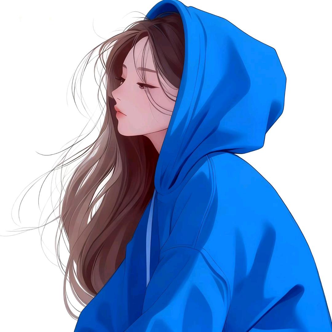 小慧琳