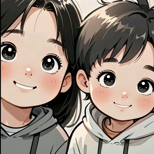 傍晚