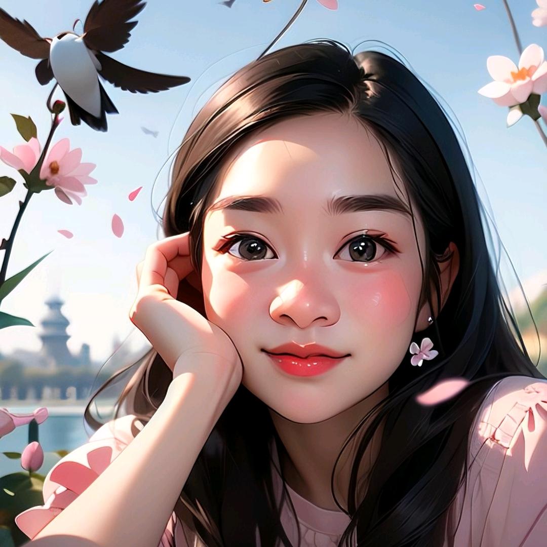 陈陈🐷🐷