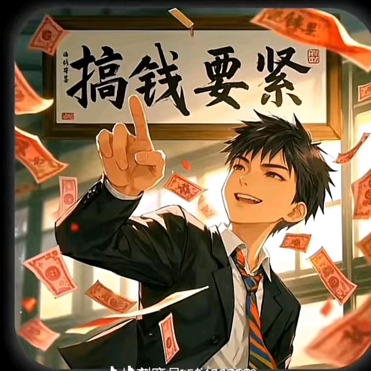 时间都去那了