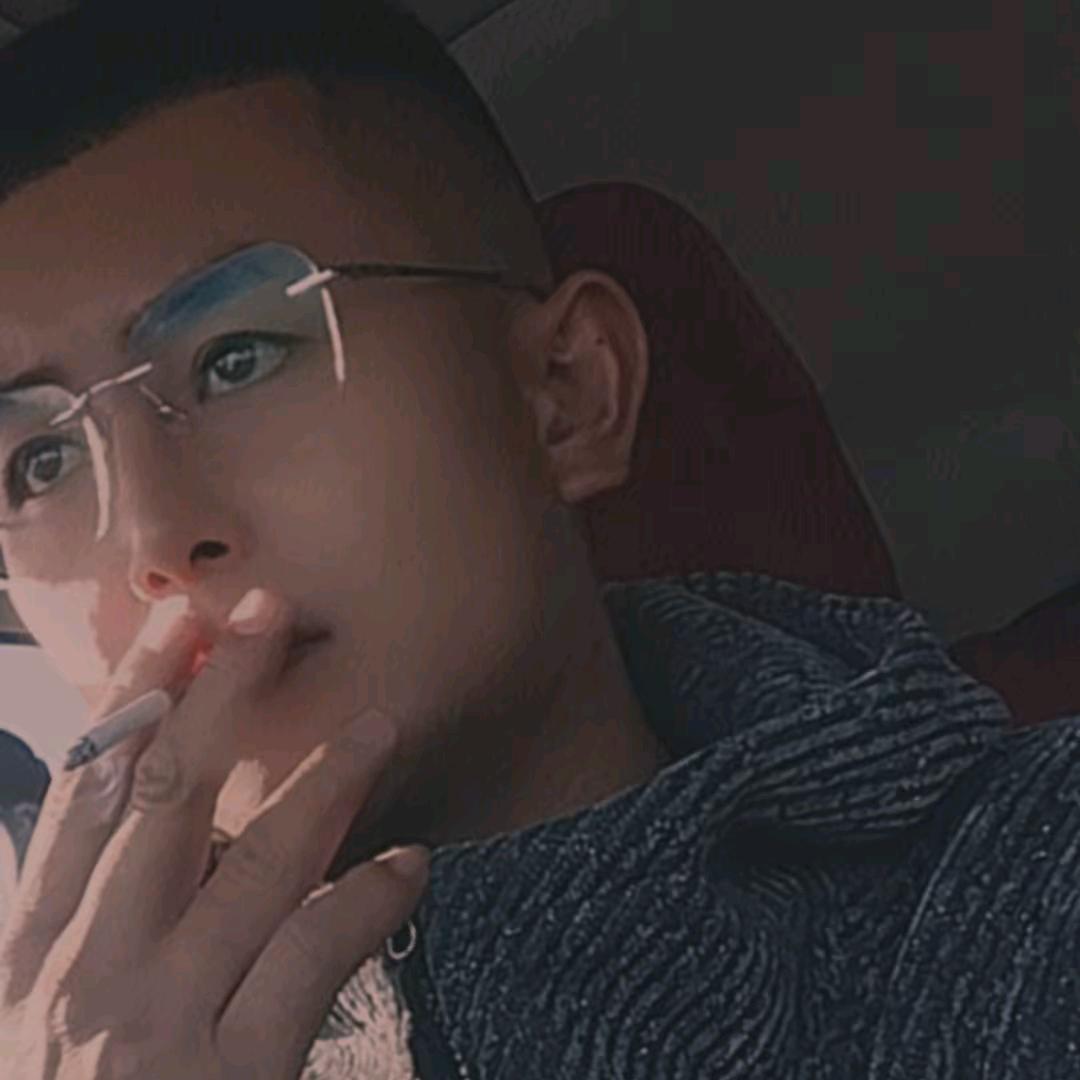 马二帅