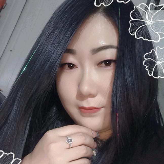 ༺❦瑜宝♀爱豆ଓ༻