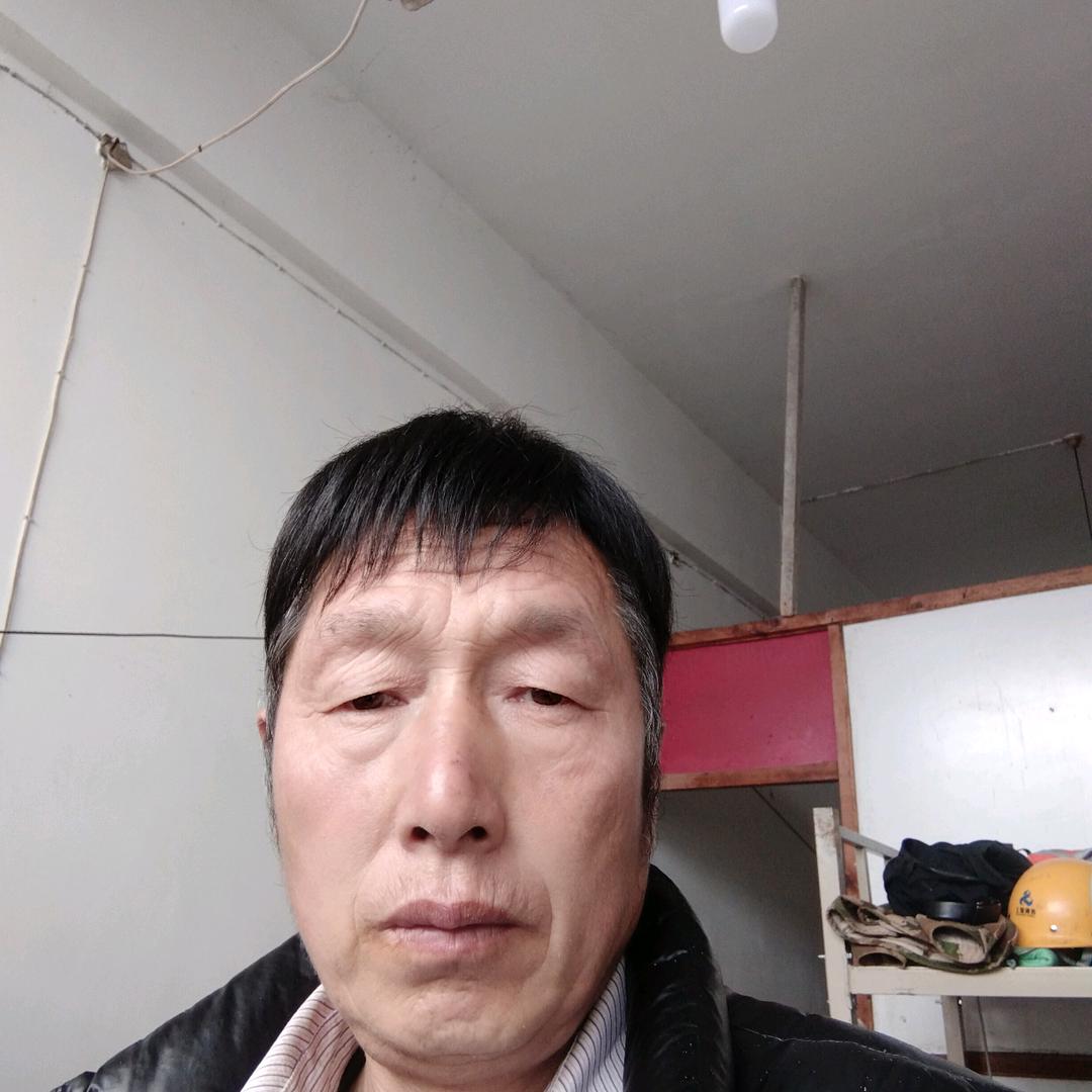 伟哥