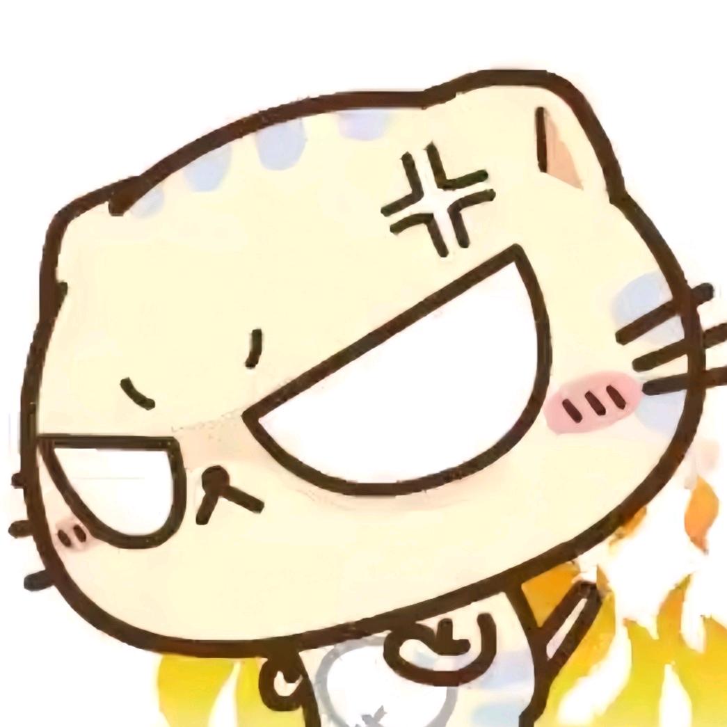 老师同学在天堂
