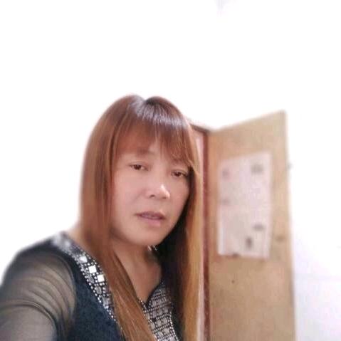用户蓉2363459271585