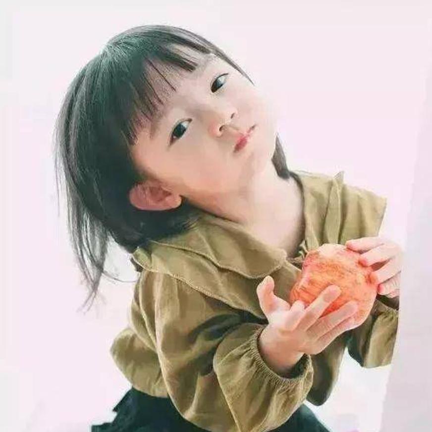 天云吖·好物分享