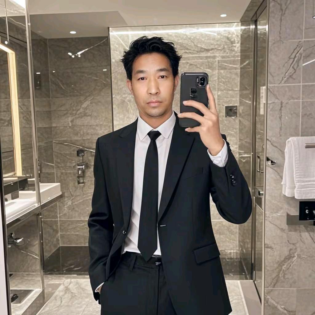 过路大王