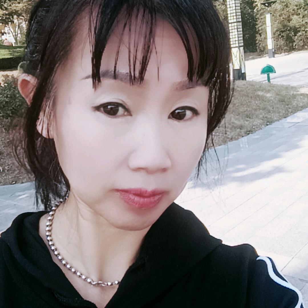 新生活推拿纹绣