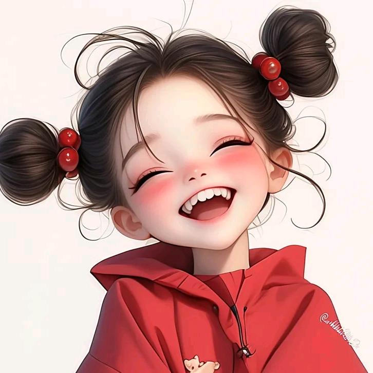 妳看哪昰個啥！