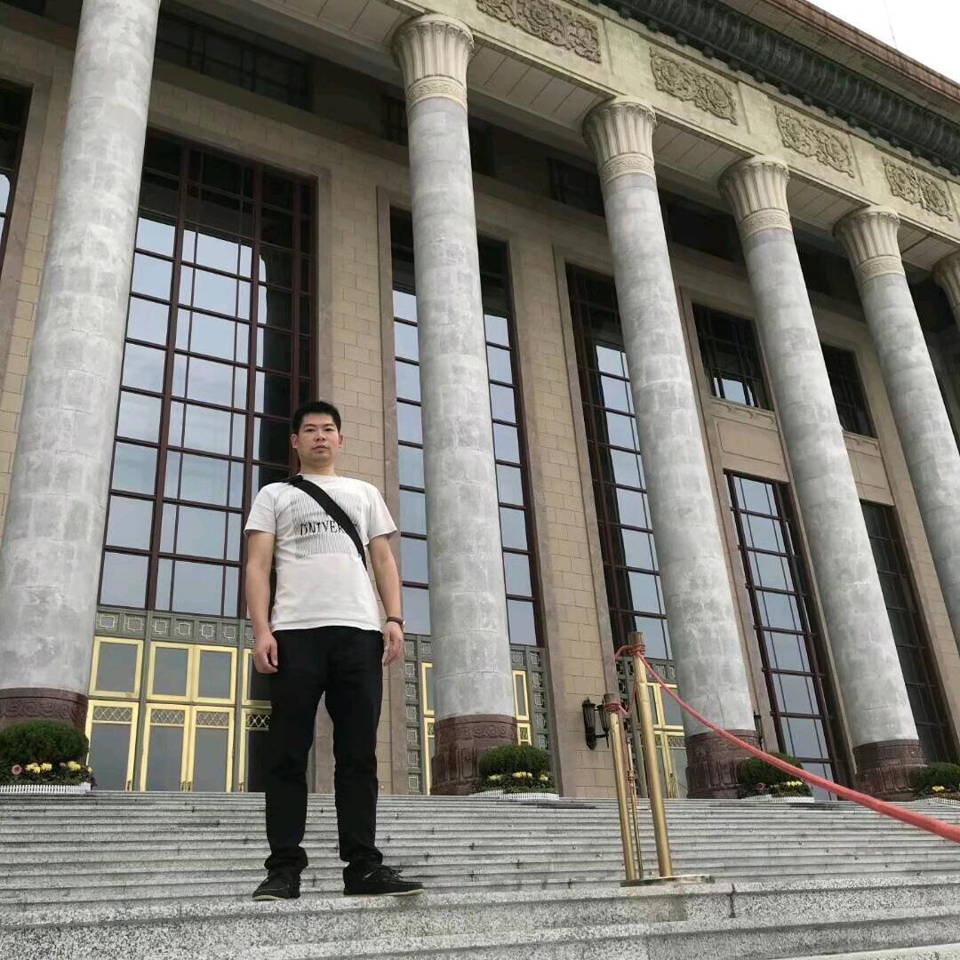 阿佑
