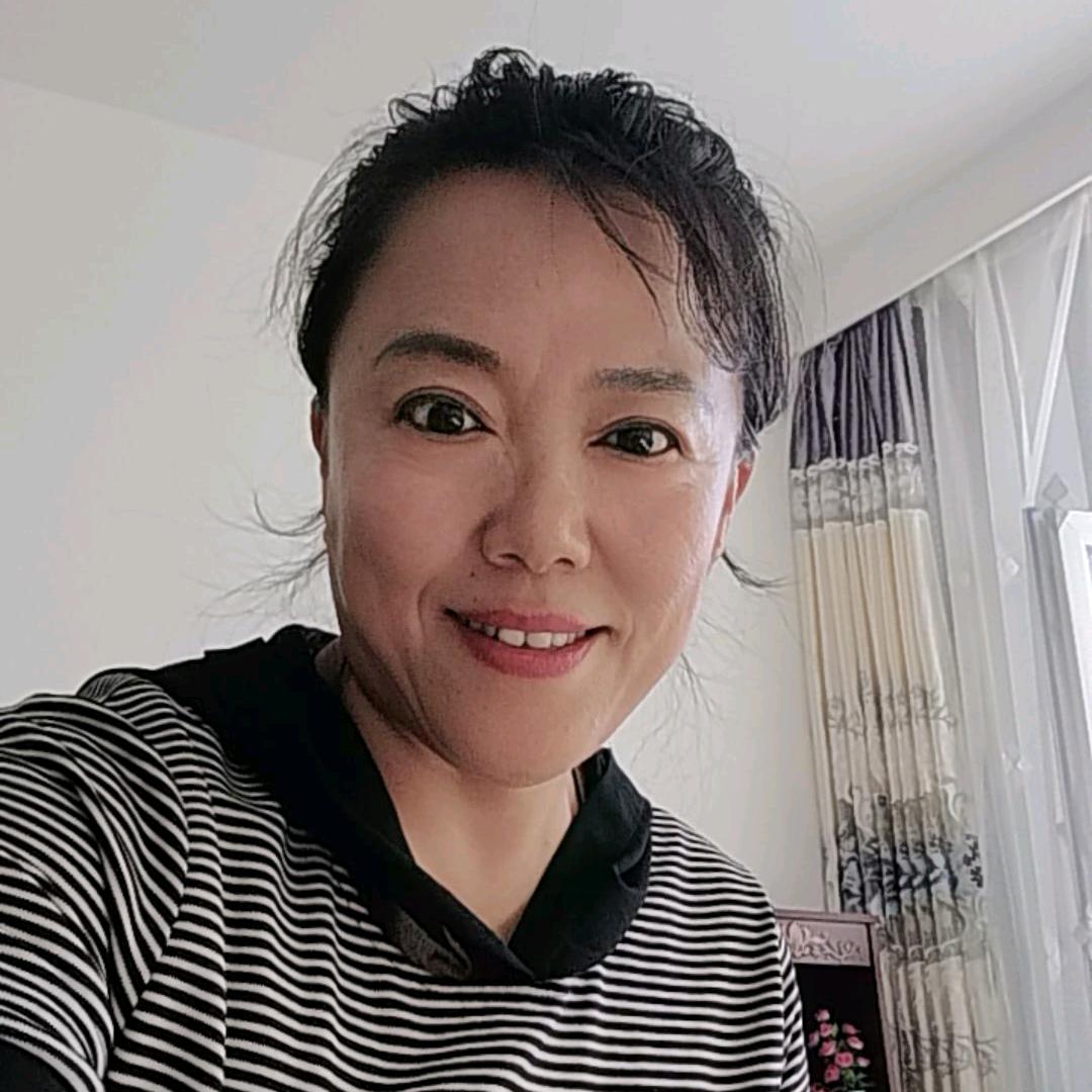 莉姐  百货（下午2点40开播）