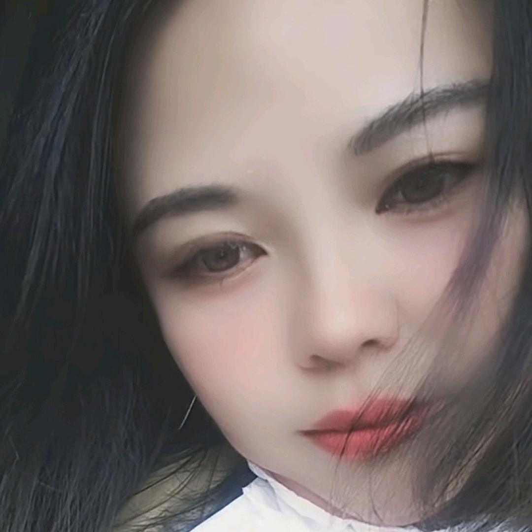 浅夏🍒初晴