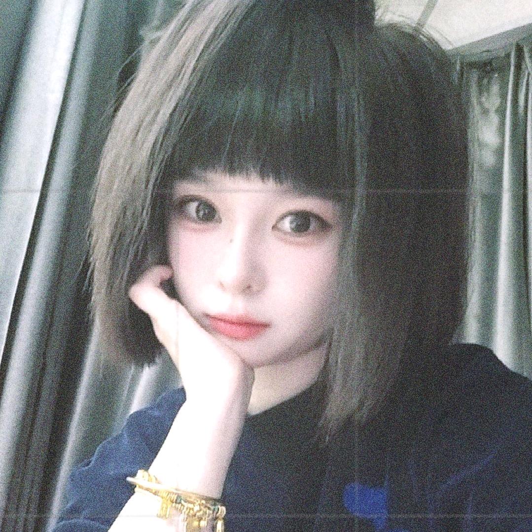 思恩服饰（明明家）