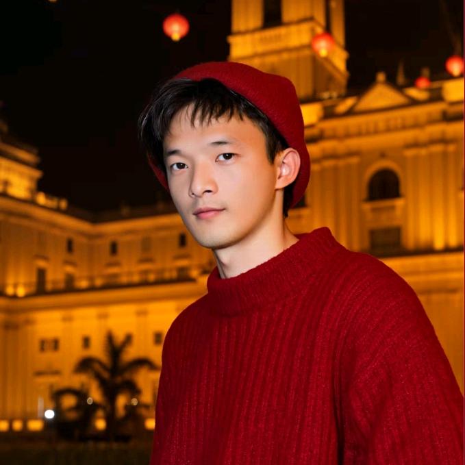 分手失恋疗愈馆