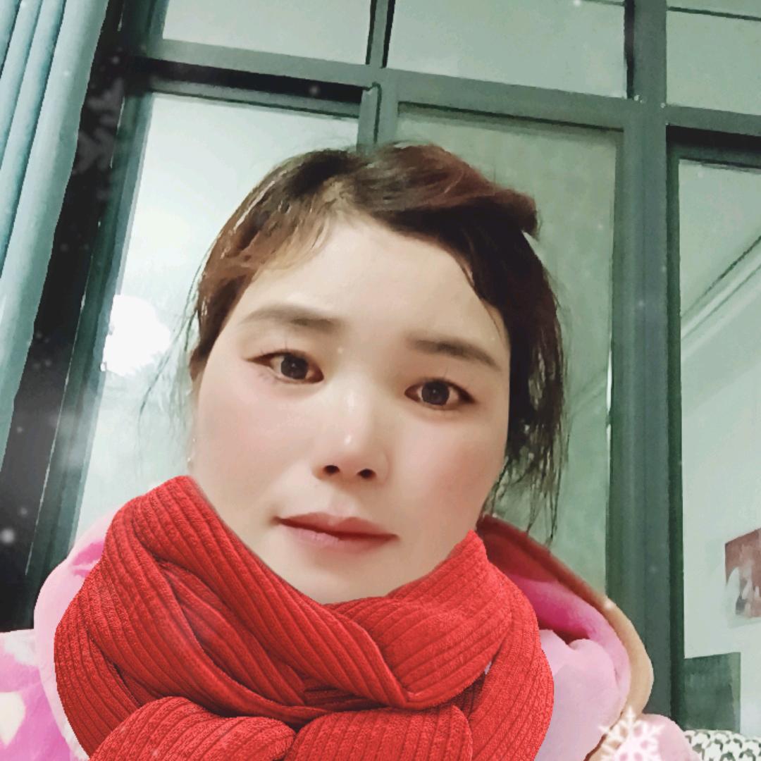 子燕奶奶爱做饭