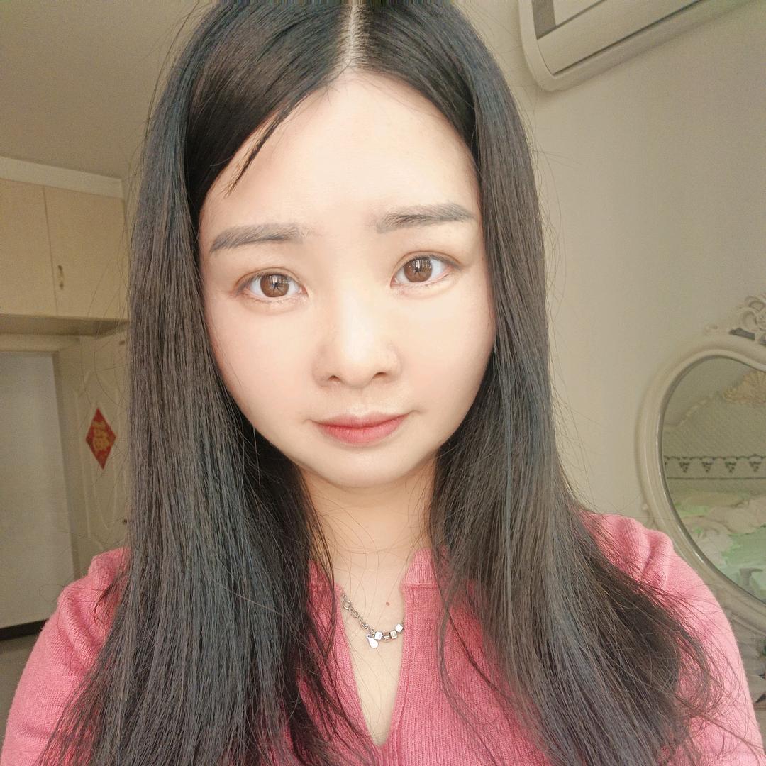 娟子和老王
