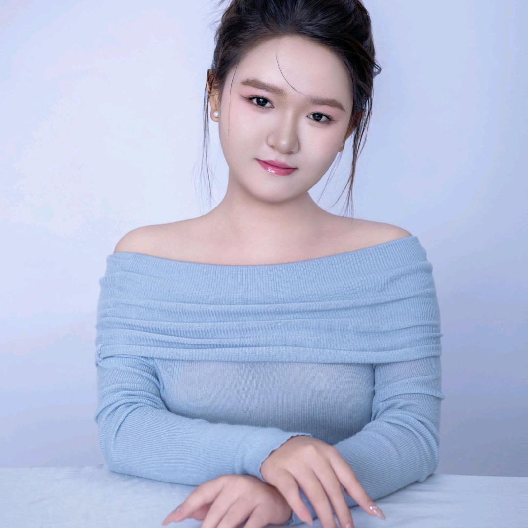 💚阿瑩吶～