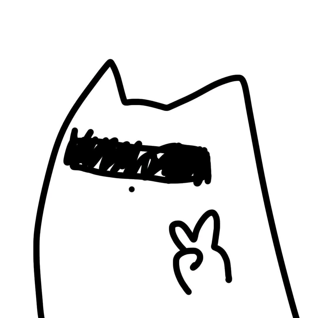 伪装的艺术家