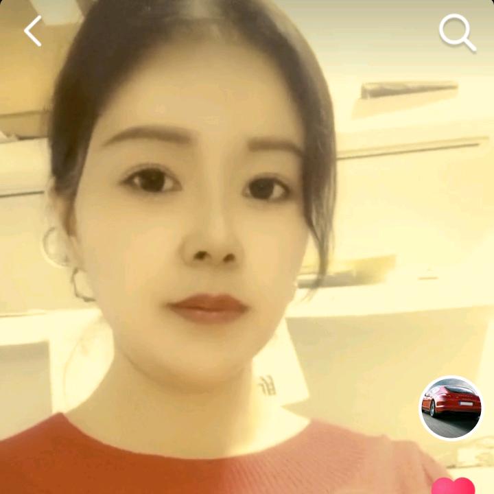 念瑶