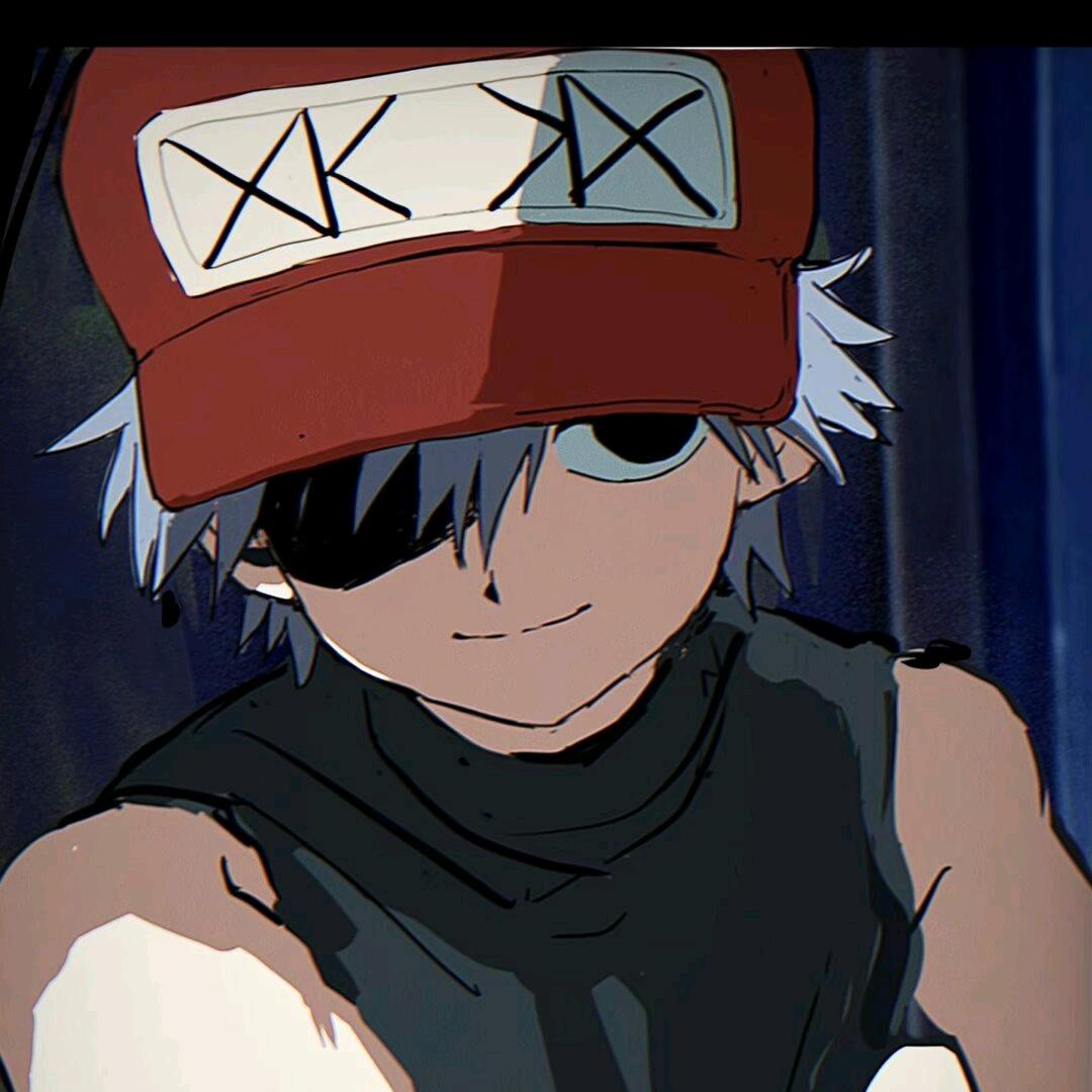 Z￴ ￴ㅤㅤㅤㅤㅤ