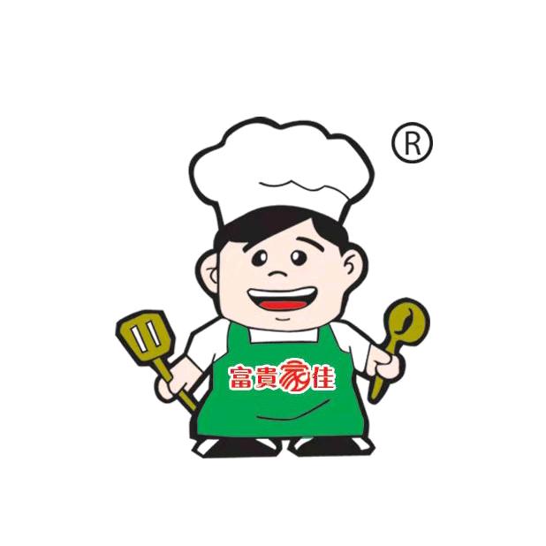 富贵家佳龙口粉丝批发零售商行