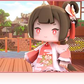 无忧