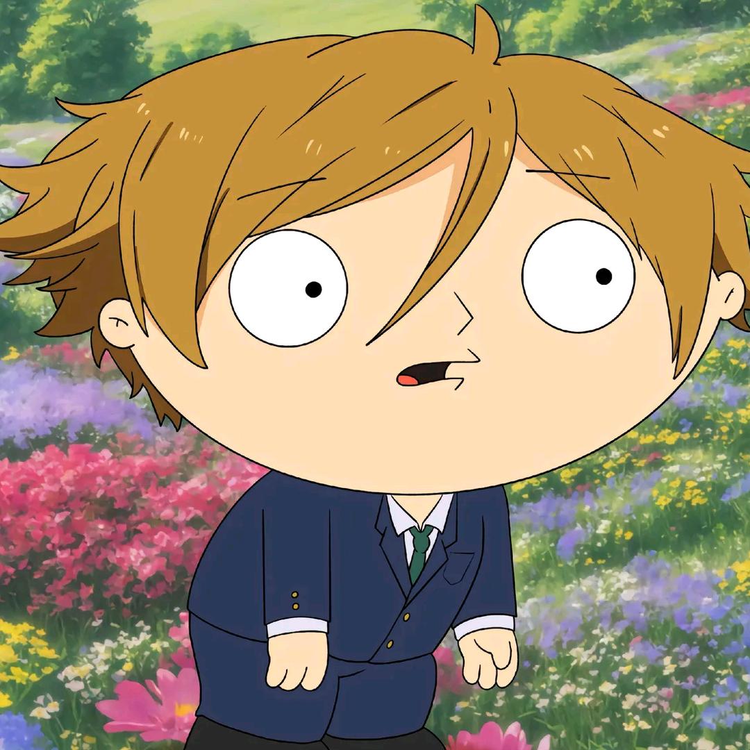 绝影丶幽冥鬼刹ㄨ