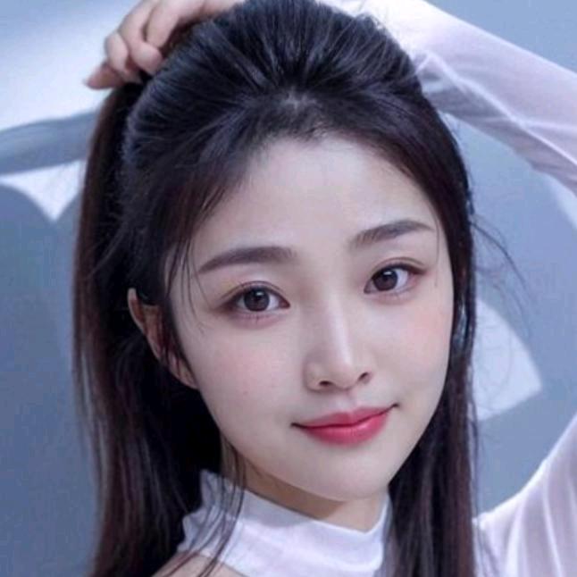 （跨区收割机）@丽