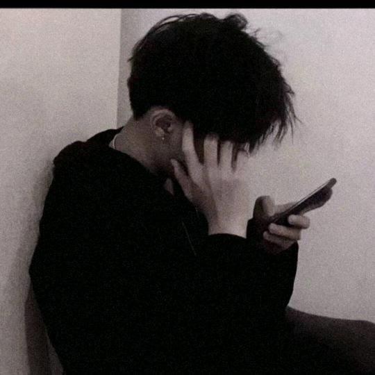 不是说今年