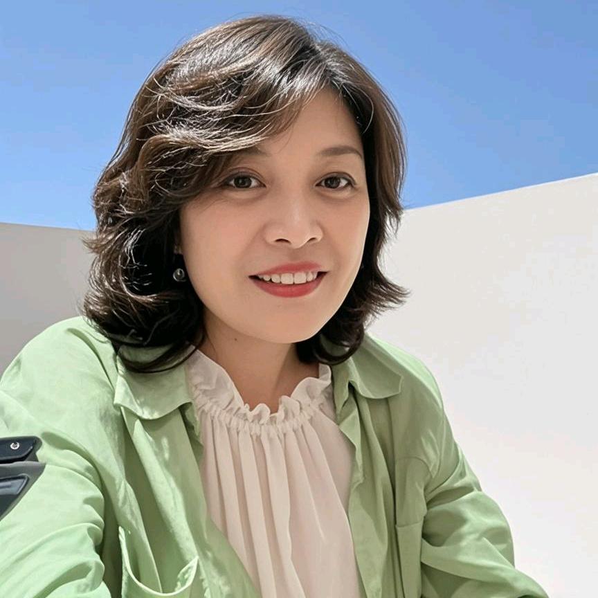 晓琴组网