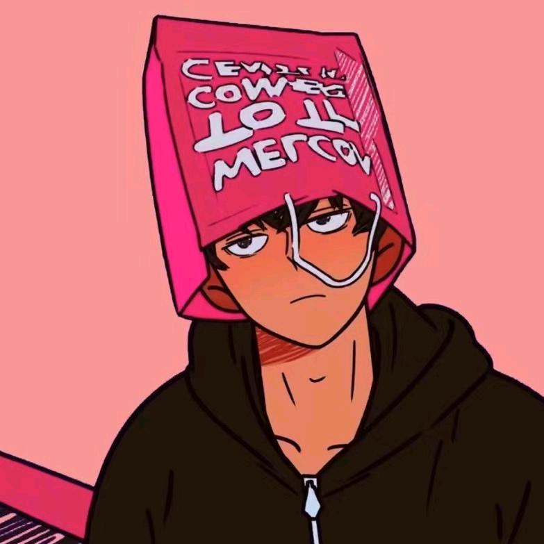 做一个有梦想的人