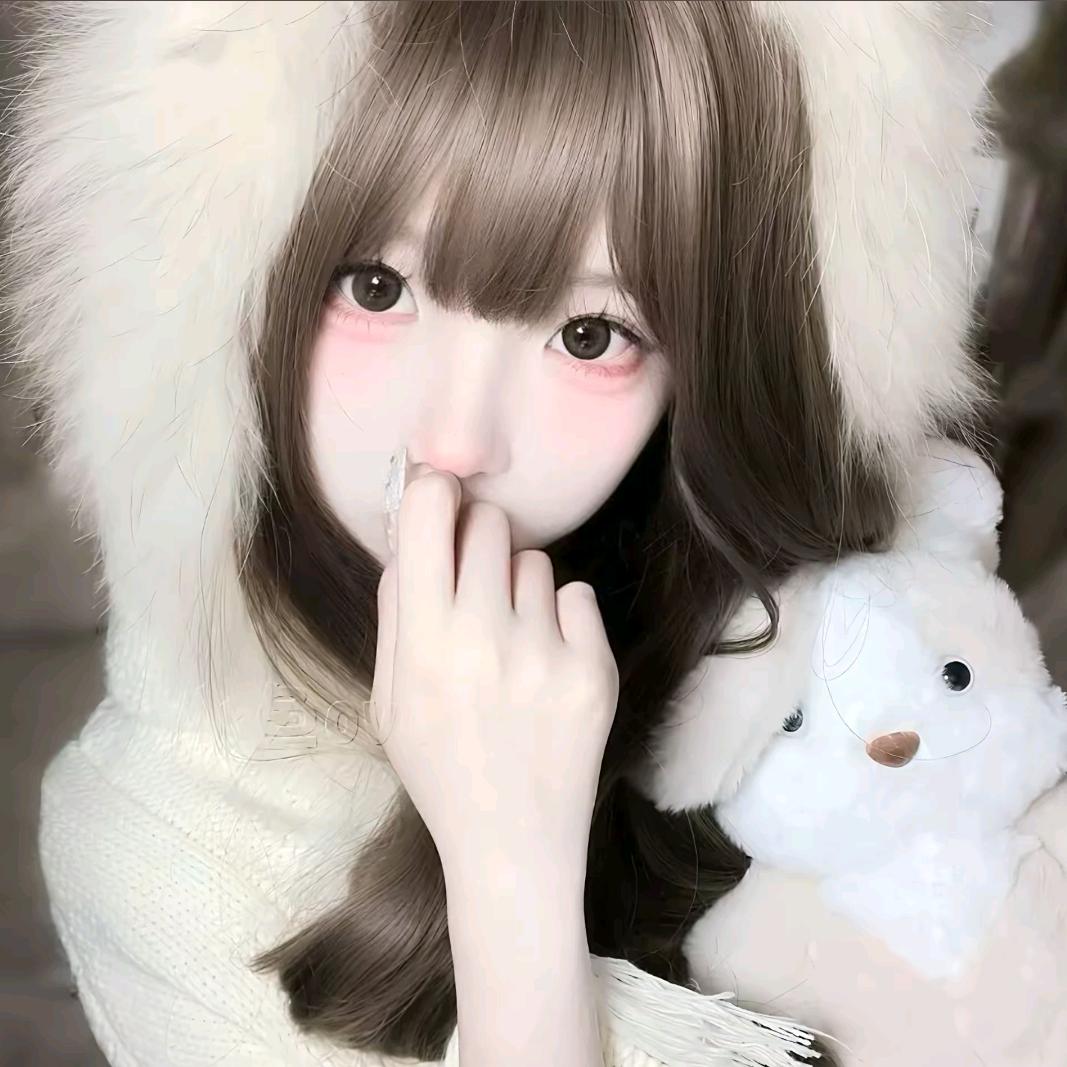 请听小熙心绪