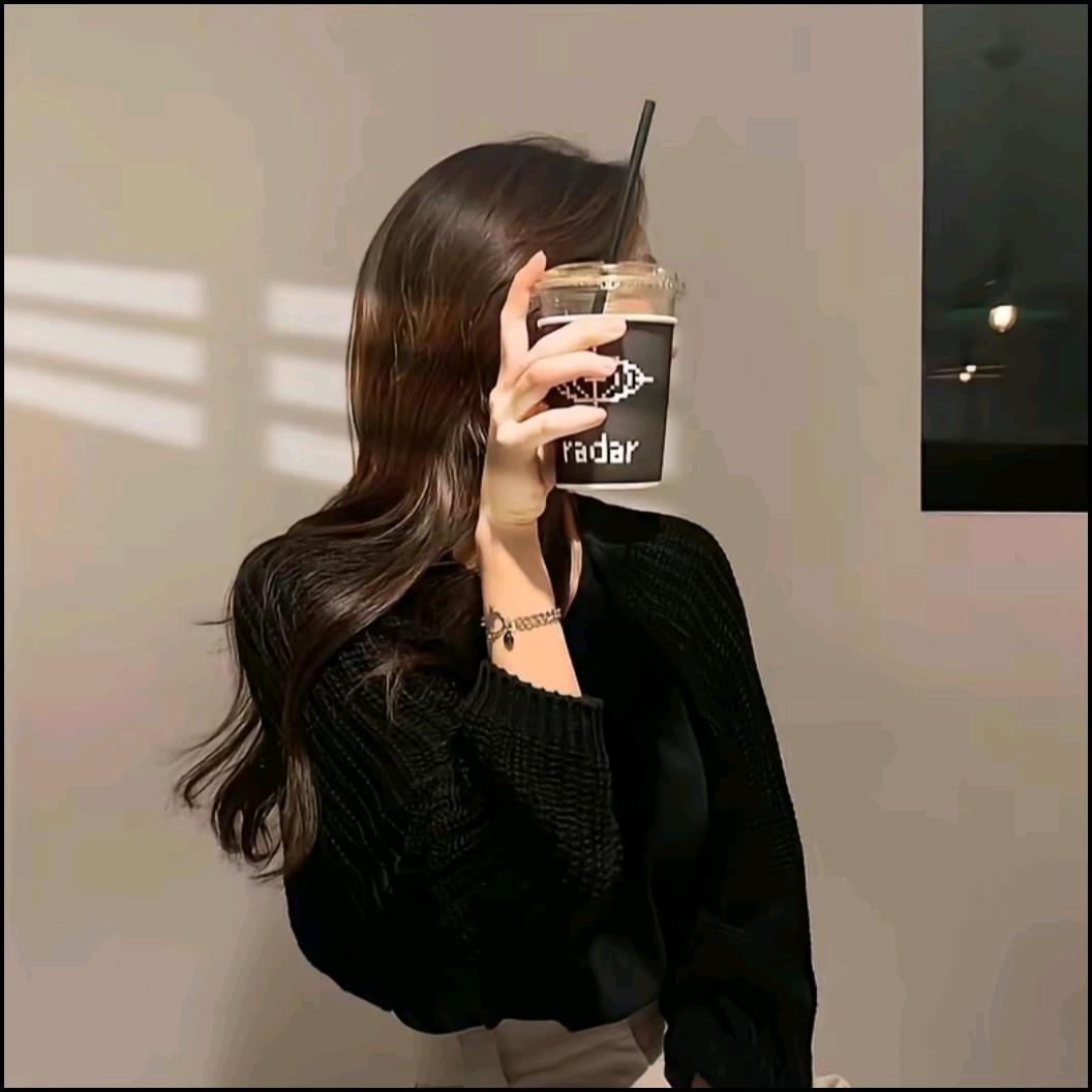桃子