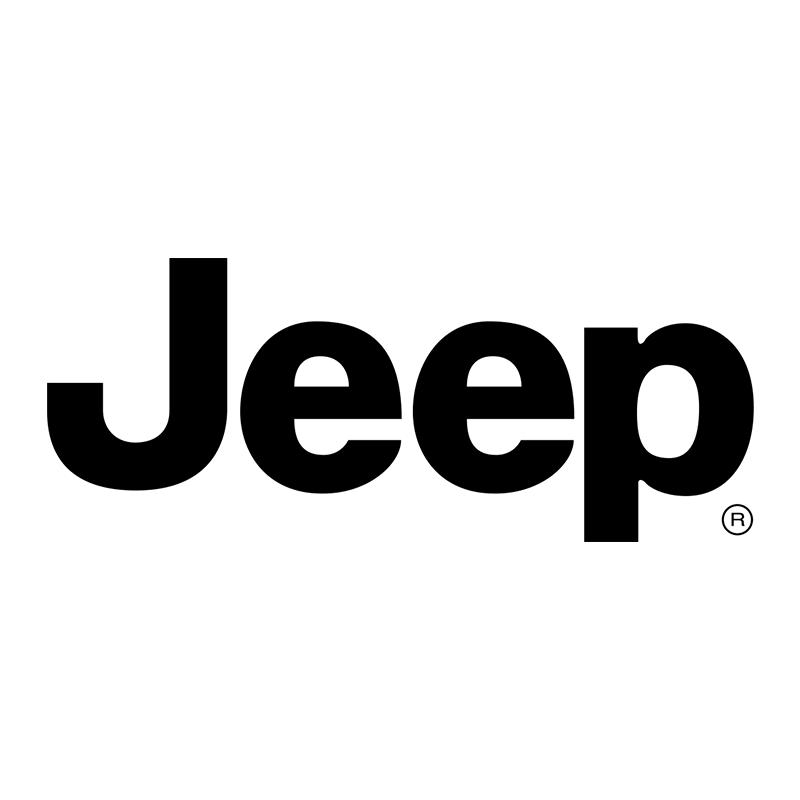 JEEP金鸿专卖店