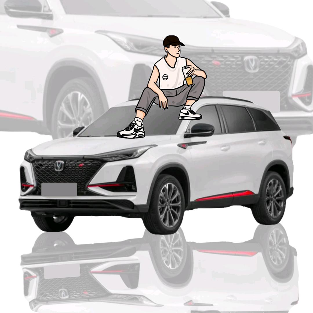 ღ ⃰単໊兦໊࿐้