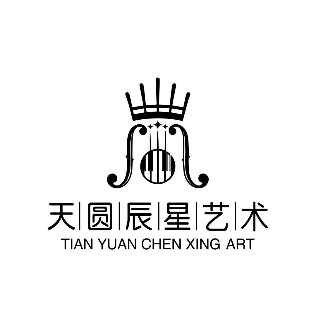 天圆辰星艺术培训中心