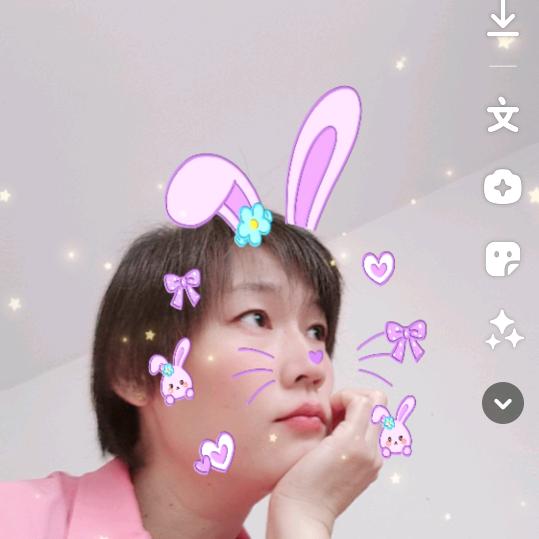 小萌美食