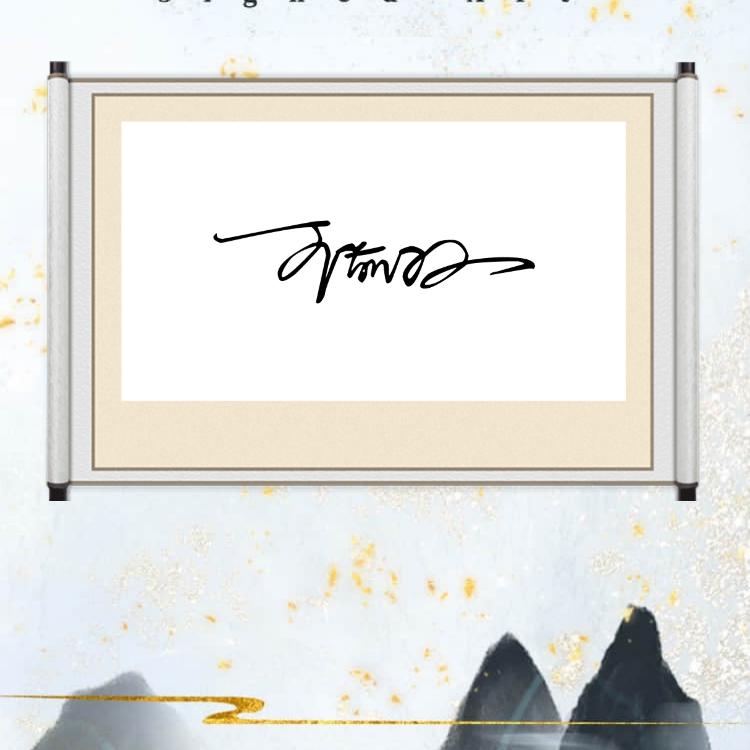 (ﾟωﾟ)笑尽过往(´-ω-`)