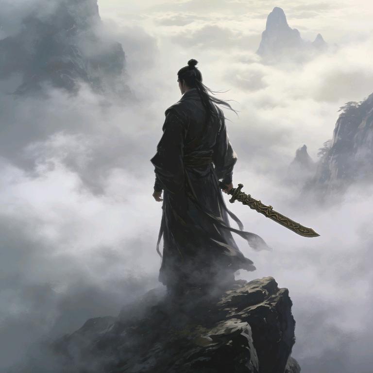 明年秋末