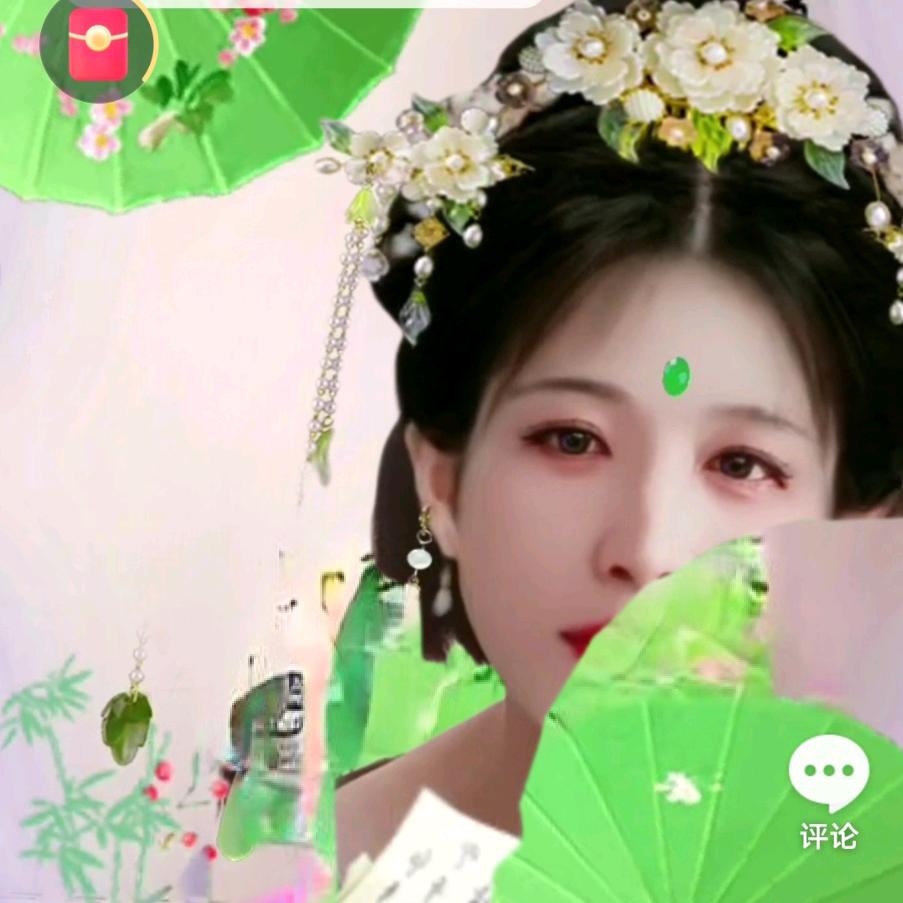 无忧无虑儿