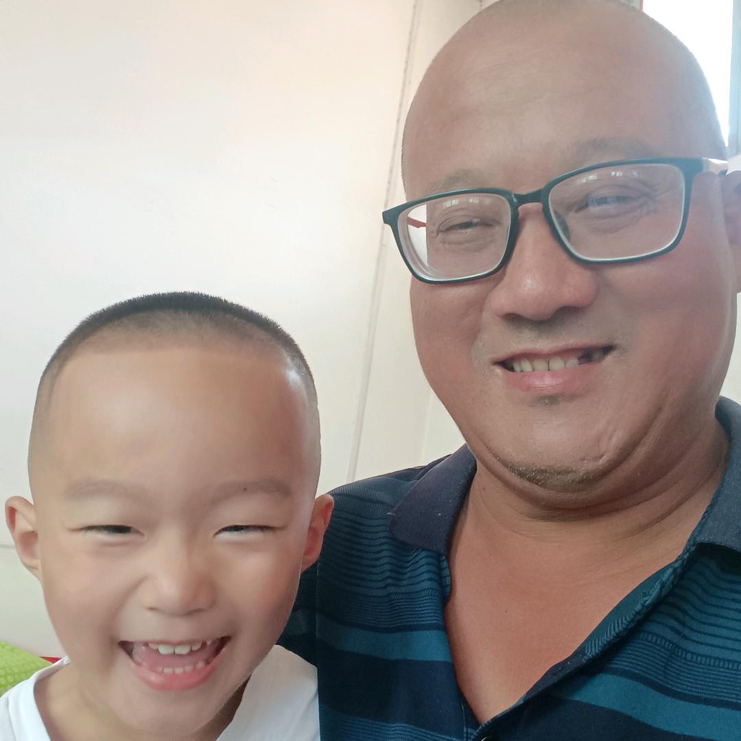 এ♬再创🌿辉煌ℴ࿐