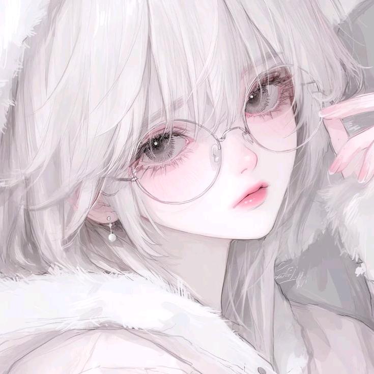 晨曦🌙